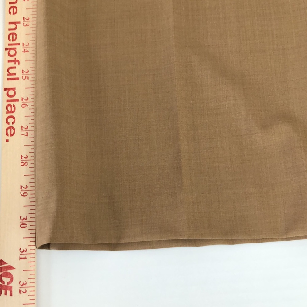 Antonio Melani Chantel dress pants New Size 10 bootcut NWT - Picture 6 of 13